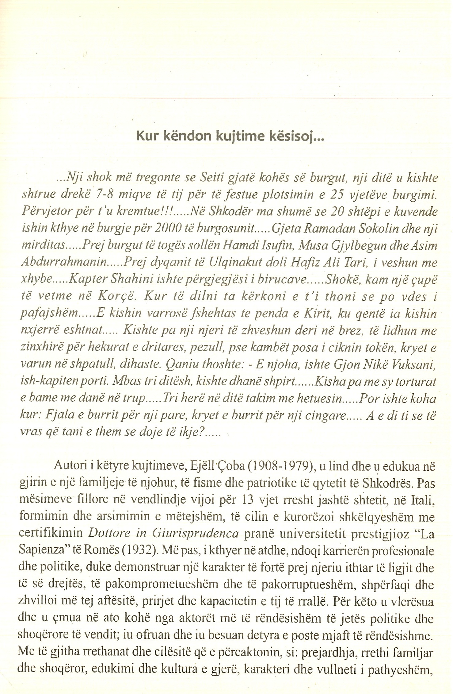 jete e h_0004.jpg
